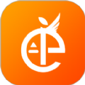 壹企橙App  V1.5.0下载