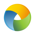 e聚农宝 v5.0.2