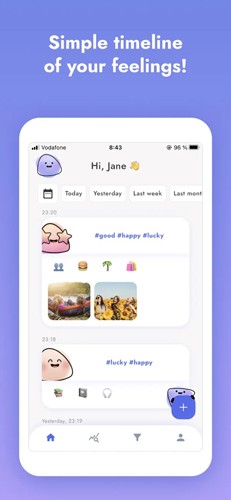 Tibio app v1.3.2