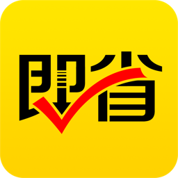ʡapp