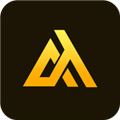 开黑云网咖app v1.2.4