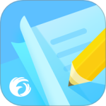 翼课学生 V5.2.5