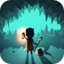 提灯与地下城手机版下载 v2.1.4 