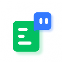 匠心文库软件免费版