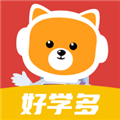 好学多