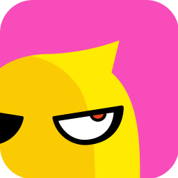 花椒直播app官方正版