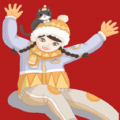 梦想我最大  V1.6.21下载