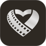 爱剪辑 V80.22.0