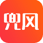 Ȥapp