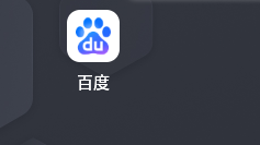 怎么识别图片截图1