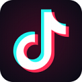 tiktok亚洲版最新版(TikTok Asia) 