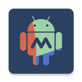
                macrodroid
            
