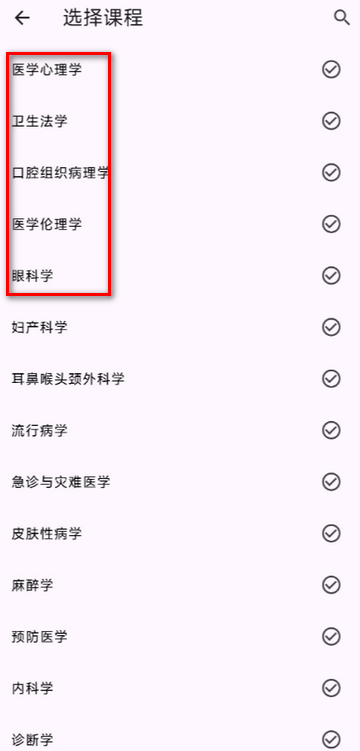 17462614845158292.png