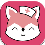 雪狐狸学狐狸考编软件 v12.1.2 最新版