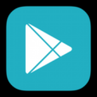 简易影视app官网版