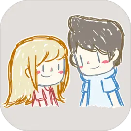 拣爱下载 v1.18安卓版 