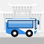 南京公交查询app v2.24安卓版下载
