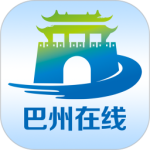 巴州在线 v6.8.26