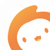 趣片v1.5.15