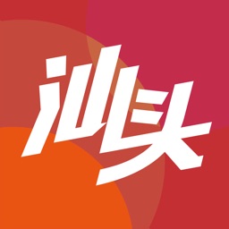 e京网  V2.136下载