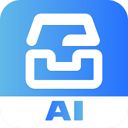 AI网盘搜索app最新版2025v1.3.0 安卓版