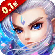 买对免费下载v0.1.4安卓版