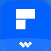 万兴PDF下载  v5.1.0