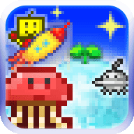 宇宙探险队汉化版下载 v2.5.4
