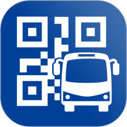 长春码码通新版2025