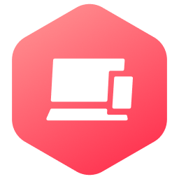星界智联app V1.0.6