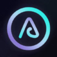 我的AI魔法头像app1.0.0