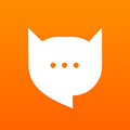 MeowTalk软件 v3.1.1