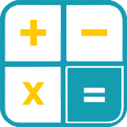 伪装计算器隐藏软件v1.1.0 手机最新版