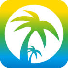 三亚放心游手机版下载 v1.1.14最新版 