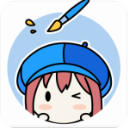 p站助手lite最新版v1.9.2