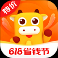 京东特价版app下载