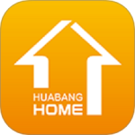 豪世华邦app下载