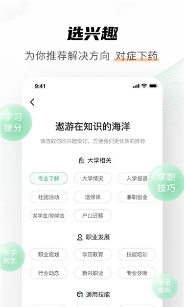 道道图片5