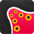 八爪娱乐APP最新版