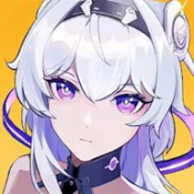 锚点降临港台服 v1.0.55下载 v1.0.55安卓版