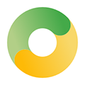 回流app下载 v7.35.0