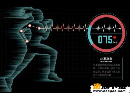 斐讯健康v5.4.3043.0