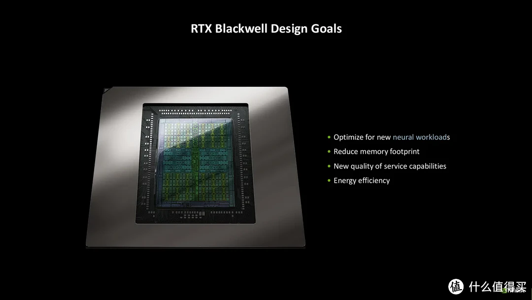 DLSS 4加持，畅玩4K 七彩虹iGame RTX 5070 Ti Vulcan OC 16GB