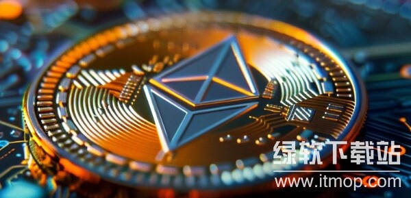 以太币是数字货币吗，以太币是哪个国家的呢？