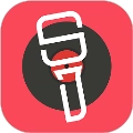 歌者盟学唱歌免费下载 v5.8.5 安卓版