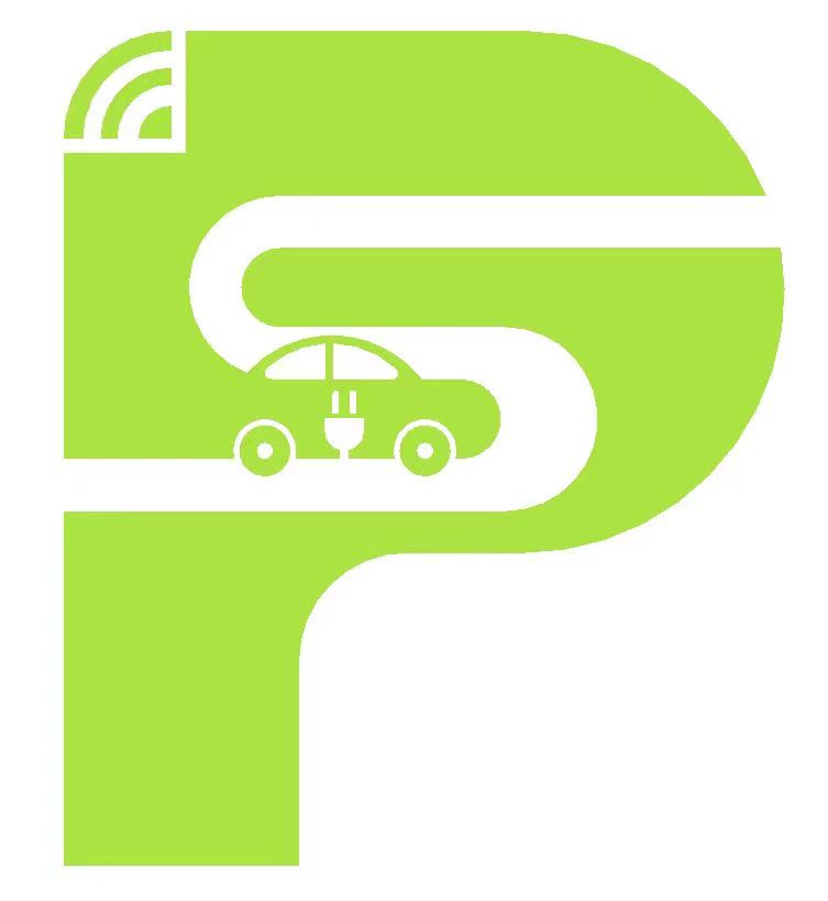 吉安智慧停车app官方版1.0.0最新版