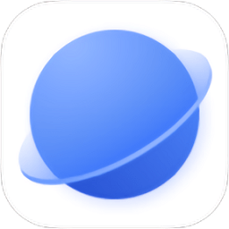 HONOR荣耀浏览器 v8.9.0.8安卓版