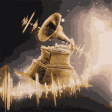 古典音乐世界v1.6