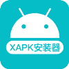 XAPK最新版本