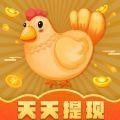 金鸡短视频app下载最新版 1.0.1